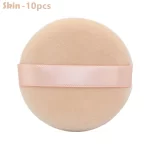 Skin-10ks