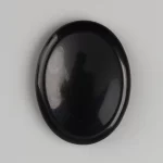 Obsidián
