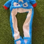 Kapitán