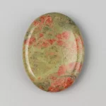 Unakite