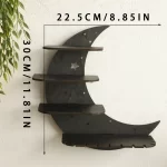Měsíc MS9277