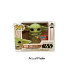 POP398