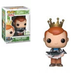 SE Freddy Limited