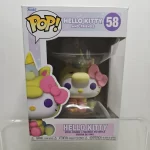 58