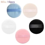 Mix-10ks