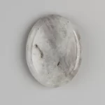 labradorit