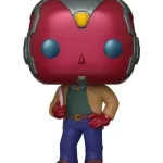 718 bez krabice