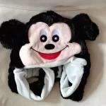 Mickey
