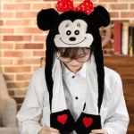 Minnie