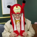Železný muž