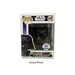POP428