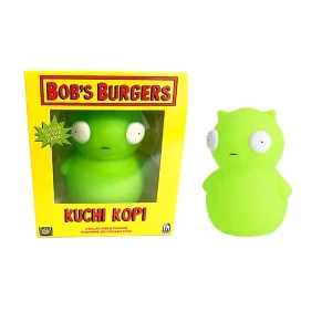 Akční figurka | sběratelský model