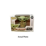POP379
