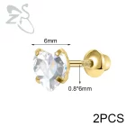 264 bílých