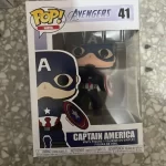 41