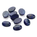 Lapis lazuli