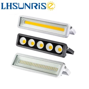 Led reflektor 50w | osvětlení