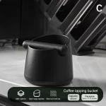 800 ml C