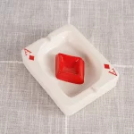krychle