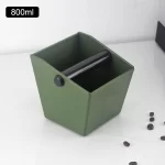 800ml zelená