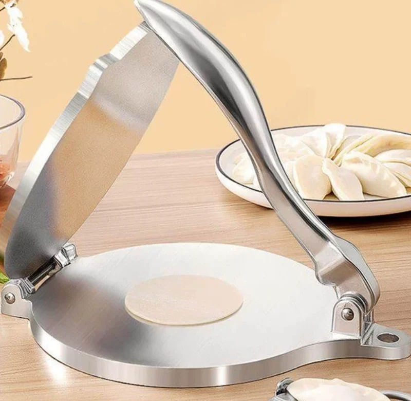 Lis na tortilly ruční 16 cm | kuchyňské vybavení