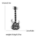 Silvery3168