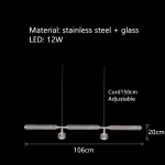 Styl K