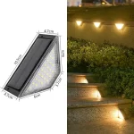 24LED – teplá bílá
