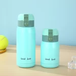 200ML