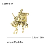 Golden3286