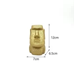 Žluť