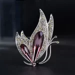 XZ0044-1