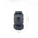 Černý