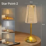 B.