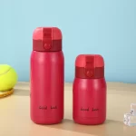 350ML