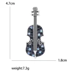 Blue3673