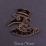 PE5162CT