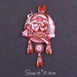 PE5656CT