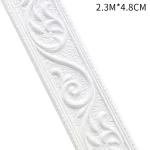 Styl-12-2,3M