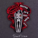 PE5577CT