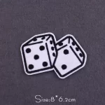 PE0415CT