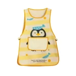 Typ vesty: Penguin