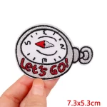 PE8761CT