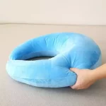 Modrý