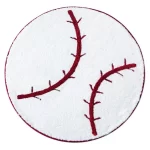 WFYR-7