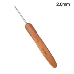 2.0mm