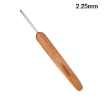 2.25mm
