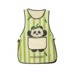 Typ vesty Panda