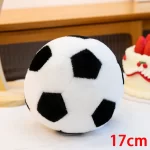 17 cm