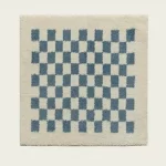 WFYR-7